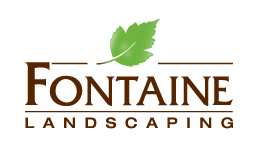 Fontaine Landscaping Inc in Cary, NC