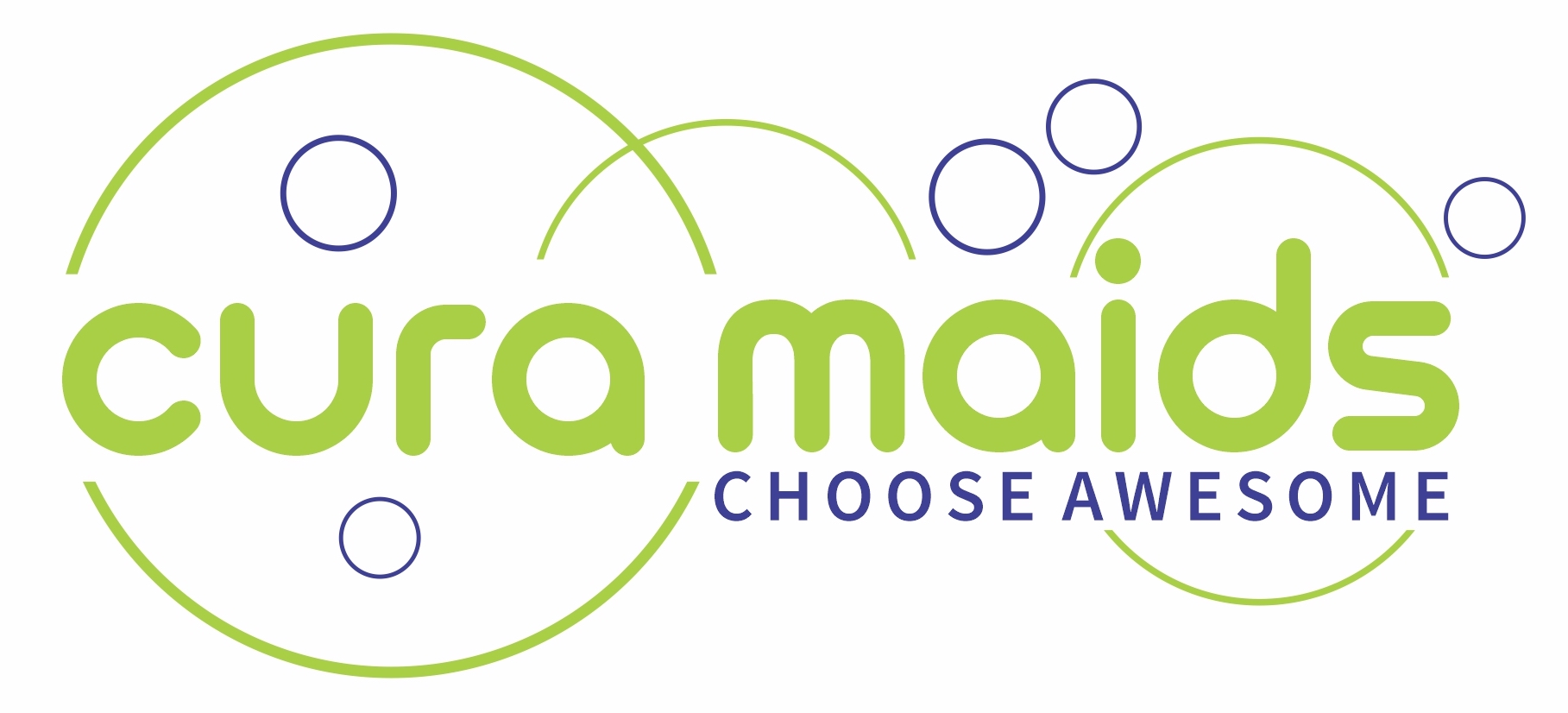 Cura Maids LLC in Raleigh, NC