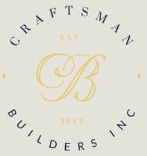 Craftsman Builders Inc in Santa Barbara, CA
