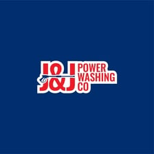 J&J Powerwashing Company   Unlicensed Contractor in Atascadero, CA