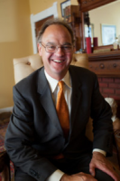 Mr. Christopher J. Bebel - Attorney in Gilmer, TX