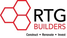 RTG Construction, LLC in Seattle, WA