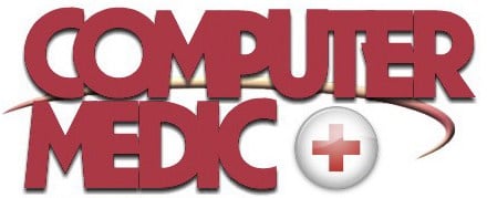 Computer Medic in Paso Robles, CA
