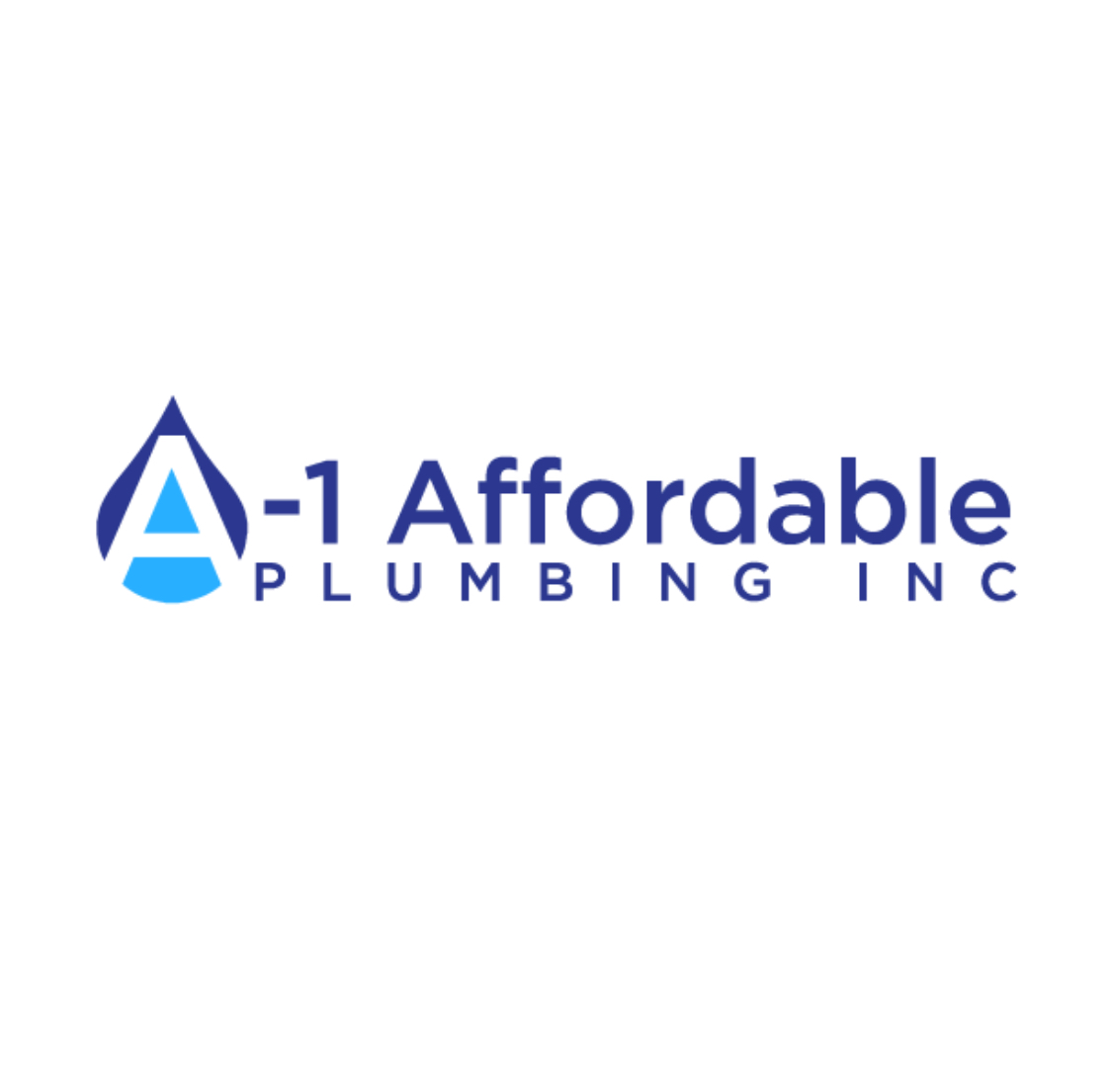 A 1 Affordable Plumbing Inc. in Naples, FL