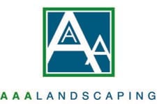 AAA Landscaping in San Luis Obispo, CA