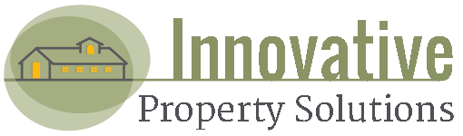 Innovative Property Solutions in Orcutt, CA