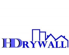 H Drywall in Columbus, GA