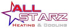 All Starz Heating & Cooling, LLC in Strongsville, OH