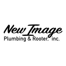 New Image Plumbing & Rooter, Inc.  in Pasadena, CA