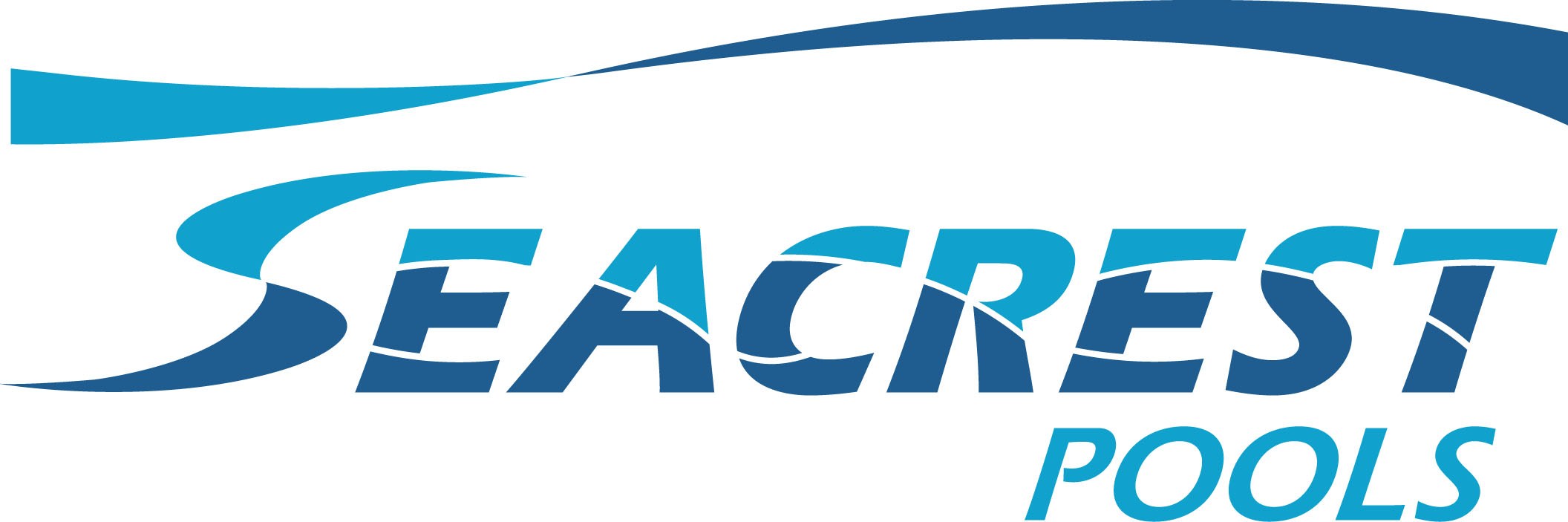 Seacrest Pools Inc in Pompano Beach, FL