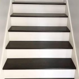 Evergreen Hardwood Flooring LLC in Issaquah, WA