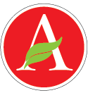 Angler Lawn & Landscape Inc in Fort Lauderdale, FL