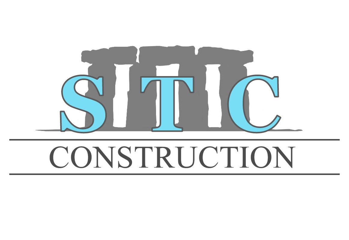 STC Construction in Norfolk, VA