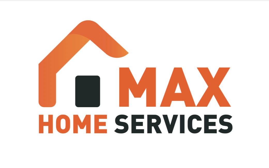 Max Home Service in Coconut Creek, FL