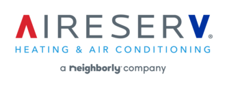 Aire Serv of Boca Raton in Boca Raton, FL