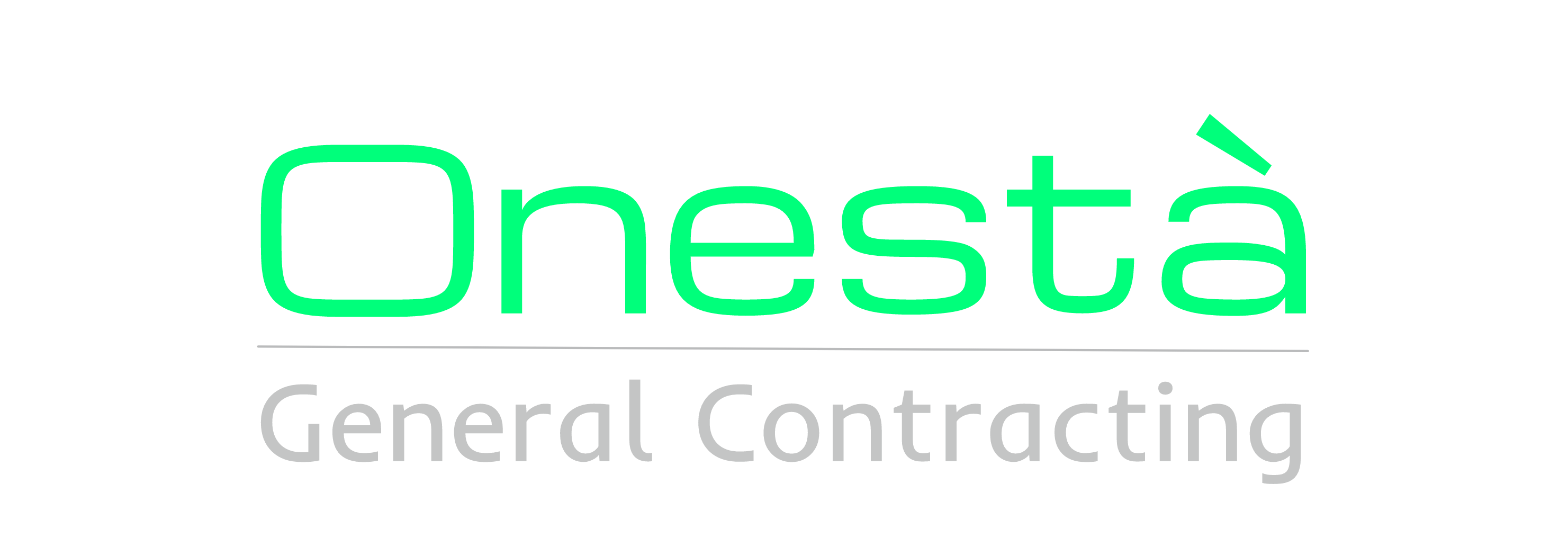 Onesta, LLC in Seattle, WA
