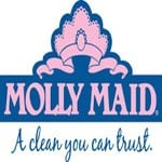 Molly Maid of Renton, Maple Valley and Des Moines in Kent, WA