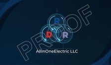 Rdr Allinoneelectric Llc in Plantation, FL