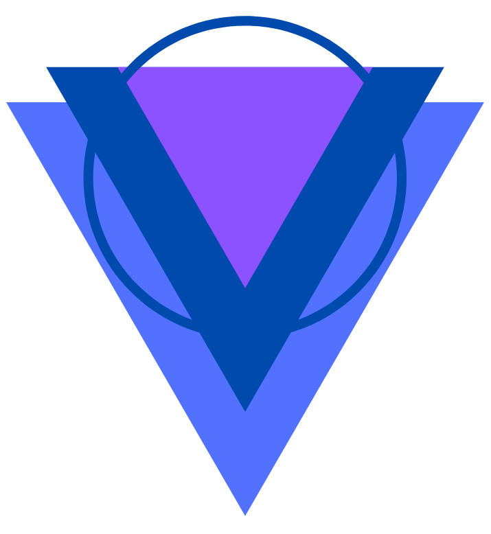 Vision & Viewpoint Glass in San Leandro, CA