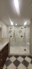 Haris, Inc. in Wheaton, IL
