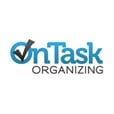 On Task Organizing, LLC in Raleigh, NC