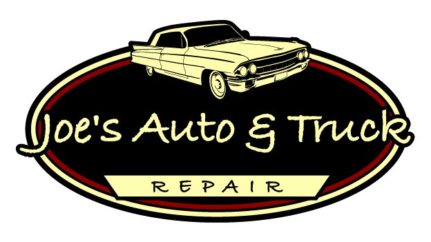 Joe'S Auto & Truck Repair in Punta Gorda, FL