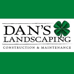 Dan's Landscaping Company in San Luis Obispo, CA