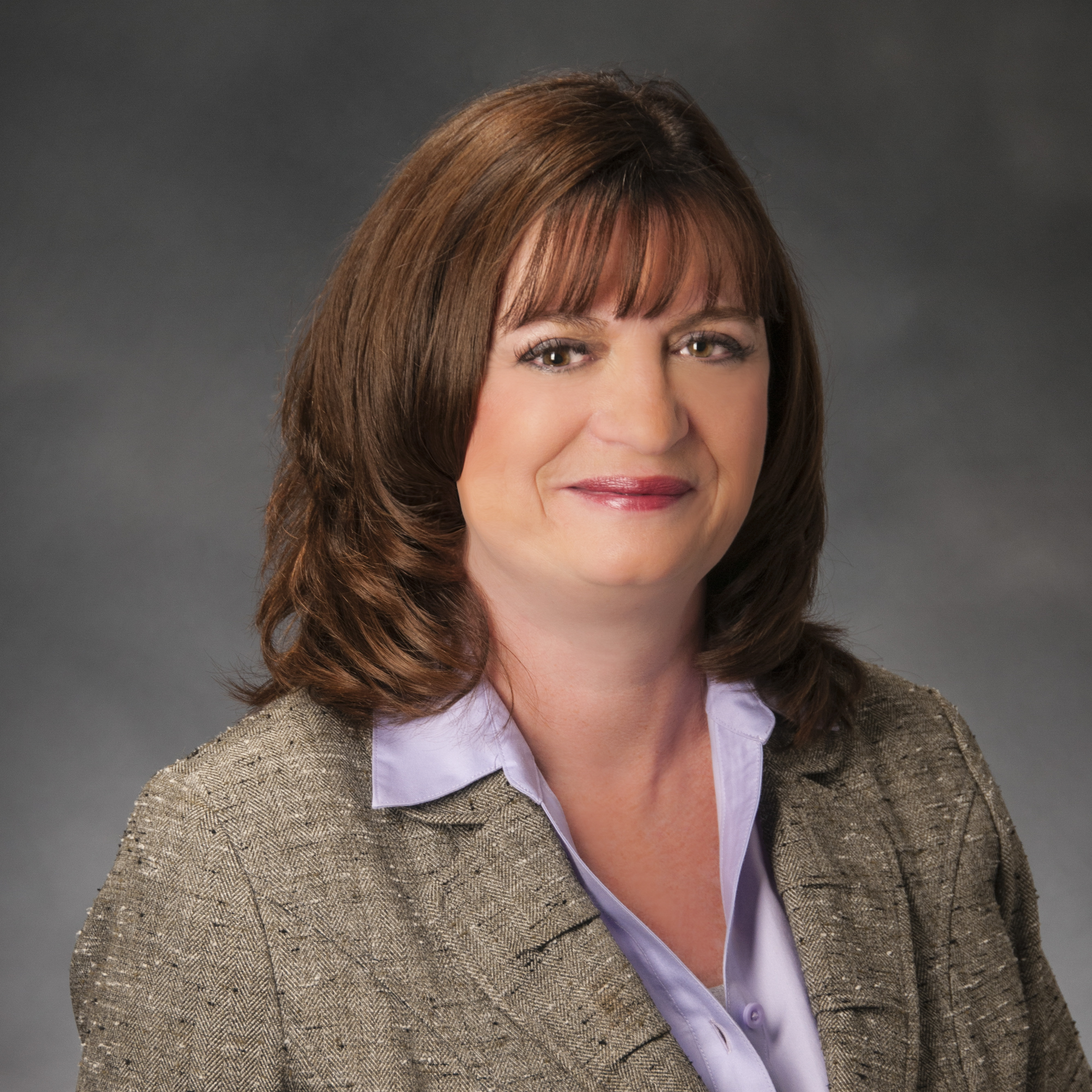 Keller Williams Realty Gold in Englewood, FL