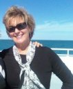Winkler Realty Group, LLC in Venice, FL