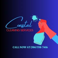 Coastal Cleaning Services in Daytona Beach, FL