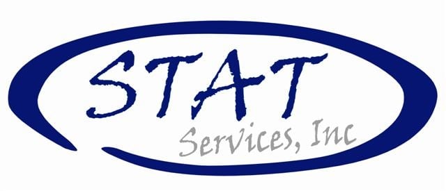 Stat Services, Inc in Laguna Hills, CA