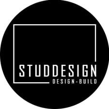 Studdesign, Inc. in Miami Lakes, FL