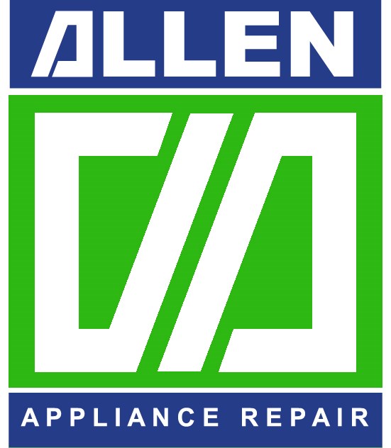 Allen Appliance in Aliso Viejo, CA