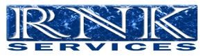 Rnk Services in Powell, TN