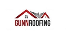 Gunn Roofing LLC in Augusta, GA