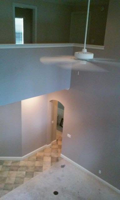 Jmp Painting in Jacksonville, FL
