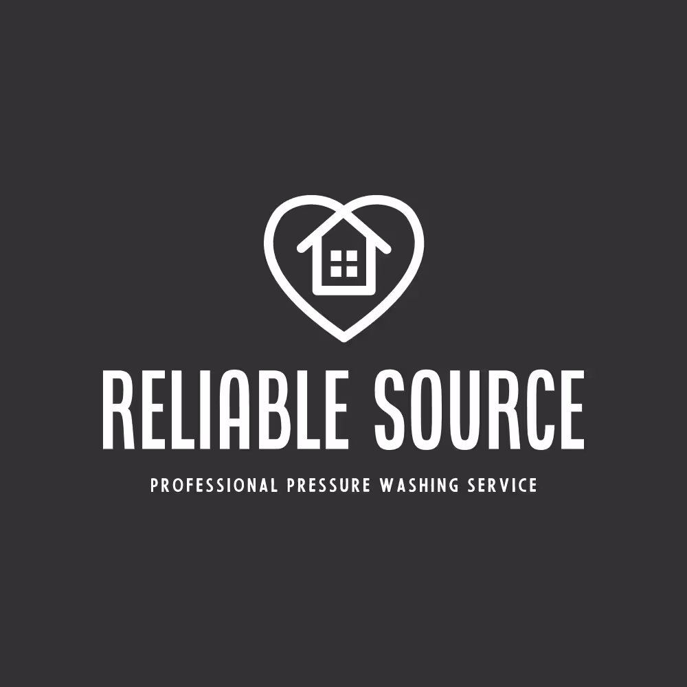 Reliable Source PWS in Jacksonville, FL