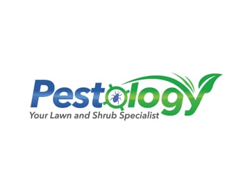 Pestology L.L.C. in Fleming Island, FL