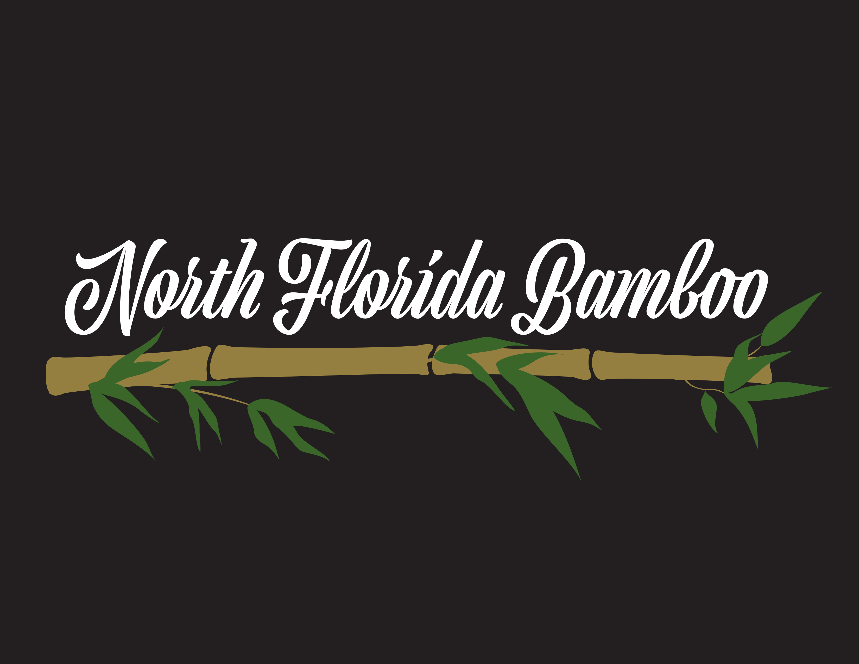 North Florida Bamboo in Jacksonville Beach, FL