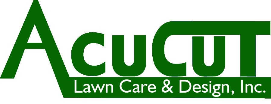 Acucut Lawn Care & Design Inc in Jacksonville, FL