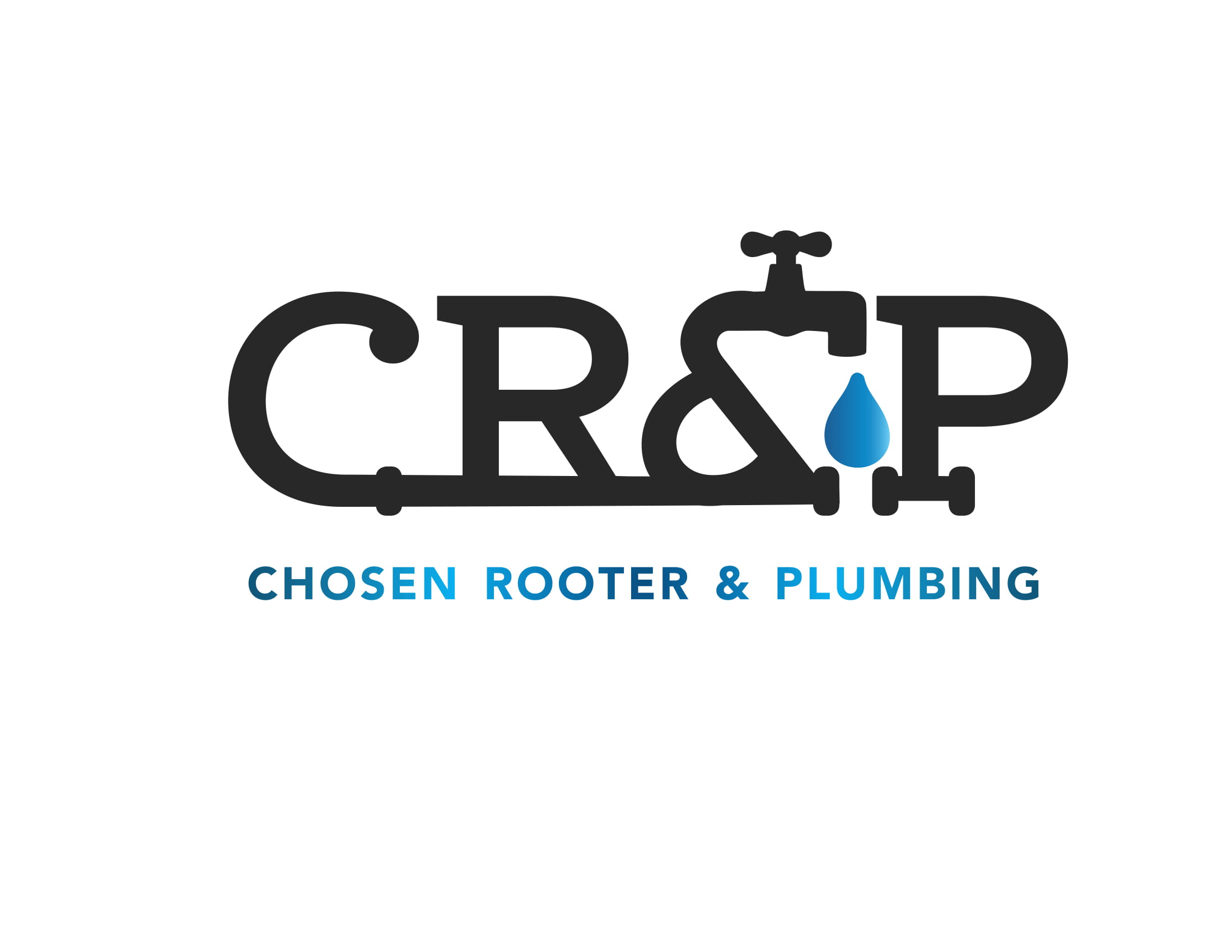 Chosen Rooter & Plumbing Inc in San Francisco, CA