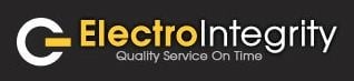 Electro Integrity in San Francisco, CA