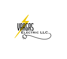 Vargas Electric, LLC in Allentown, PA