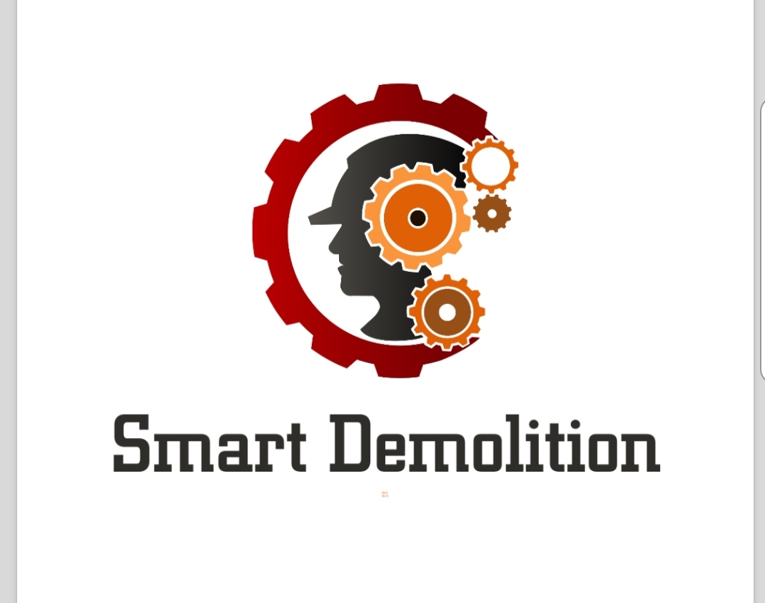 Smart Demolition & Excavation, Inc in San Francisco, CA