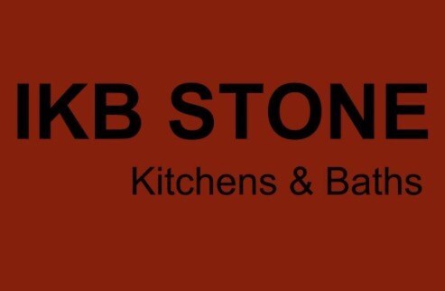 IKB Stone in South San Francisco, CA