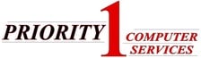 Priority 1 Computers - Repairs & Installations Reviews in Coral Springs, FL