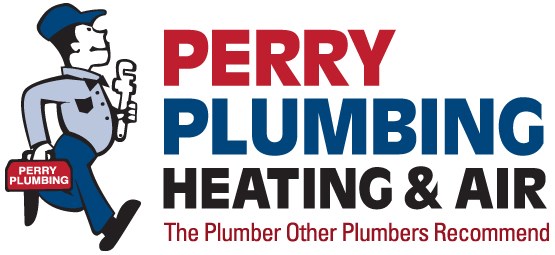 Perry Plumbing in National City, CA
