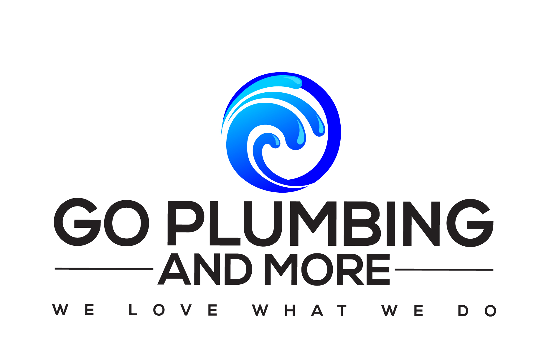 Go Plumbing and More in San Diego, CA