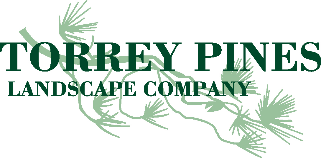 Torrey Pines Landscape Company Inc in San Diego, CA