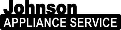 Johnson Appliance Service in Dunnellon, FL